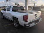 2018 Silverado 1500 Thumbnail 4