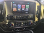 2018 Silverado 1500 Thumbnail 10