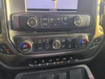 2018 Silverado 1500 Thumbnail 14
