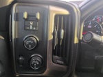 2018 Silverado 1500 Thumbnail 16