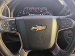2018 Silverado 1500 Thumbnail 17