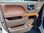 2014 Silverado 1500 Thumbnail 11