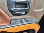 2014 Silverado 1500 Thumbnail 12
