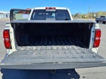 2014 Silverado 1500 Thumbnail 15