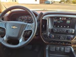 2014 Silverado 1500 Thumbnail 17