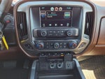 2014 Silverado 1500 Thumbnail 19