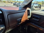 2014 Silverado 1500 Thumbnail 21