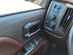 2014 Silverado 1500 Thumbnail 22