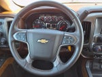2014 Silverado 1500 Thumbnail 23