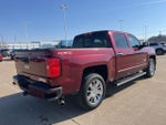 2014 Silverado 1500 Thumbnail 3