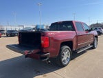 2014 Silverado 1500 Thumbnail 5
