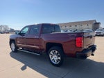 2014 Silverado 1500 Thumbnail 8