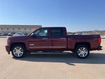 2014 Silverado 1500 Thumbnail 9