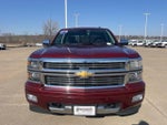 2014 Silverado 1500 Thumbnail 11