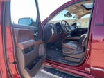 2014 Silverado 1500 Thumbnail 12