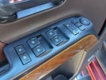 2014 Silverado 1500 Thumbnail 13