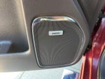 2014 Silverado 1500 Thumbnail 15