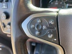 2014 Silverado 1500 Thumbnail 21