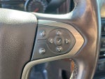 2014 Silverado 1500 Thumbnail 23