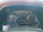2014 Silverado 1500 Thumbnail 24