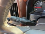 2014 Silverado 1500 Thumbnail 25