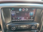 2014 Silverado 1500 Thumbnail 29