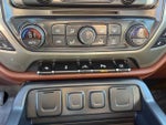 2014 Silverado 1500 Thumbnail 30