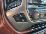 2014 Silverado 1500 Thumbnail 31