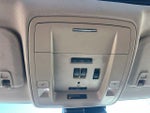 2014 Silverado 1500 Thumbnail 35