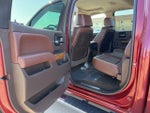 2014 Silverado 1500 Thumbnail 40
