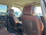 2014 Silverado 1500 Thumbnail 49