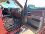 2014 Silverado 1500 Thumbnail 52