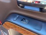 2014 Silverado 1500 Thumbnail 53