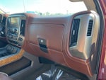 2014 Silverado 1500 Thumbnail 57