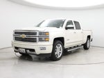 2015 Silverado 1500 Thumbnail 4