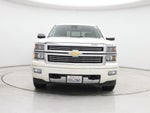 2015 Silverado 1500 Thumbnail 5