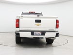 2015 Silverado 1500 Thumbnail 6