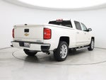 2015 Silverado 1500 Thumbnail 8