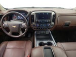 2015 Silverado 1500 Thumbnail 9