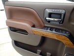 2015 Silverado 1500 Thumbnail 12