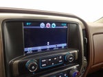 2015 Silverado 1500 Thumbnail 14