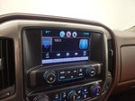 2015 Silverado 1500 Thumbnail 16
