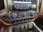 2015 Silverado 1500 Thumbnail 17