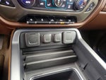 2015 Silverado 1500 Thumbnail 19