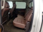 2015 Silverado 1500 Thumbnail 21
