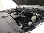 2015 Silverado 1500 Thumbnail 23