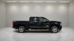 2017 Silverado 1500 Thumbnail 2