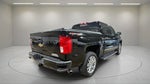 2017 Silverado 1500 Thumbnail 3