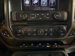 2017 Silverado 1500 Thumbnail 7