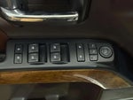 2017 Silverado 1500 Thumbnail 8